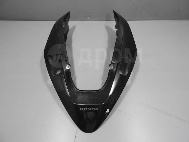   () Honda VFR800 RC46  77210-MCWA 