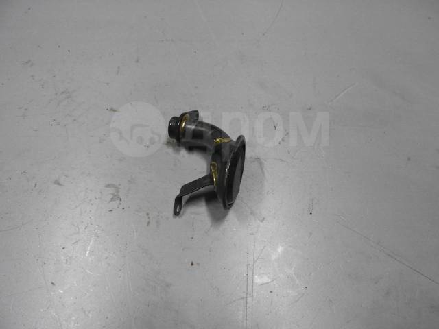  Honda CB400SF NC39 NC23E 15153-MCE-000 