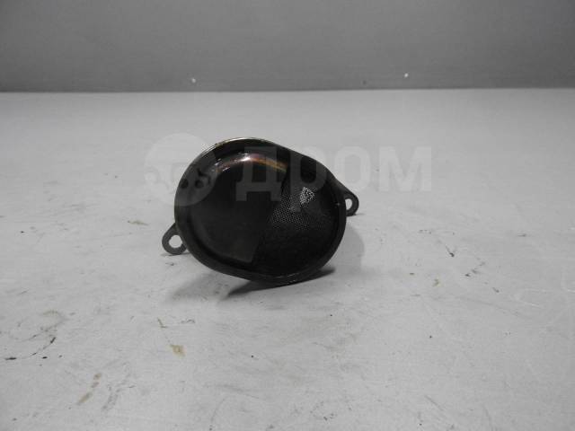  Honda CB400SF NC39 NC23E 15153-MCE-000 