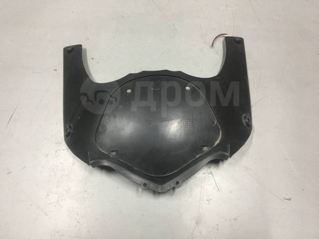   Suzuki GSX-R1000 07-08 94419-21H00 