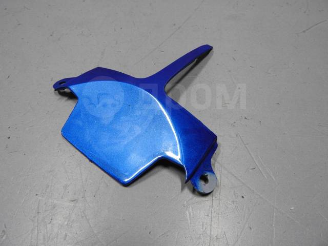   Suzuki GSX-R 600 750 2006-2007 45504-01H 