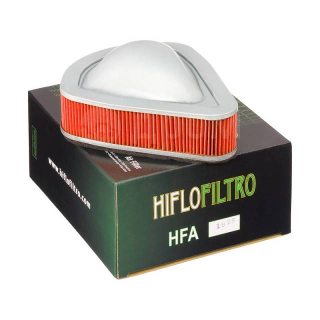   HFA1928 Hiflo 