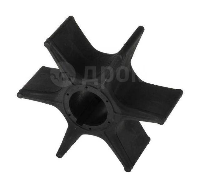   Honda (BF75A/BF90A/BF115A/BF130A/BF135A/BF150A), Rador 