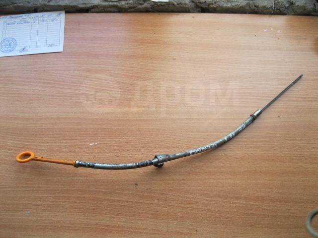 Vag 06a103663c. 06a103663c направляющая масляного щупа vag. 3. Vag 06f103663. 4.