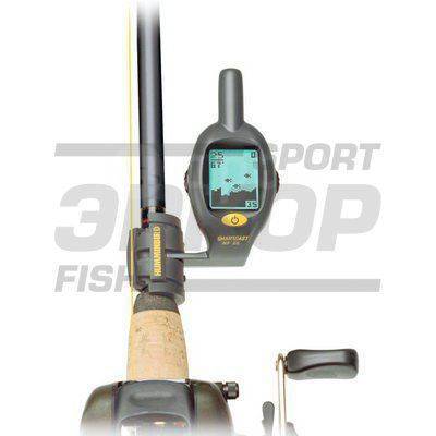  Humminbird SmartCast RF-25E    