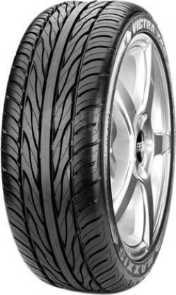 Maxxis MA-Z4S Victra, 275/30 R20