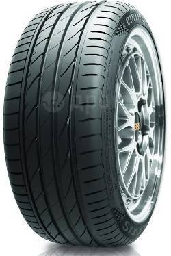Maxxis Victra Sport 5, 275/35 R19