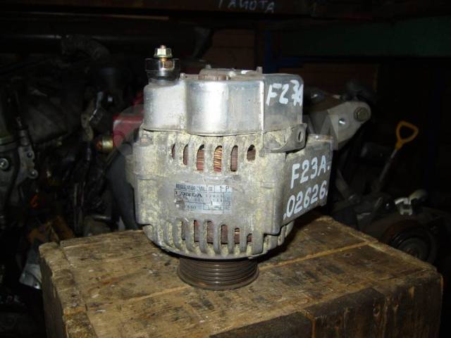 Купить Honda 90106S3N000 (90106-S3N-000) Bolt-Washer, 8X86. Цены, быстрая достав