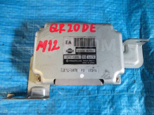 Etc c. Etc c. 31036 emoob блок управления в евроавто. Etc c. Etc c.