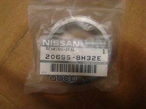 Nissan 20695 8h32e