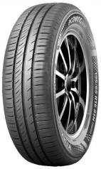 Kumho Ecowing ES31, 195/65 R15 91H 