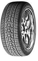 Nexen Roadian HP, 305/35 R24 112V
