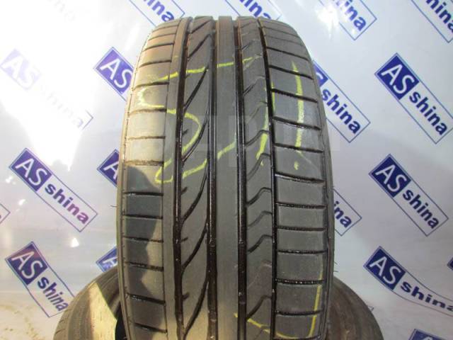 Шина летняя 205 45 r17. 205/45 R17 лето. 205 45 17. Автомобильная шина Bridgestone potenza re050 205/50 r17 89w летняя.