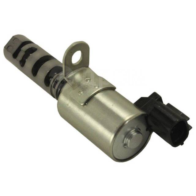 Как снять клапан vvti 1zz fe Купить Клапан VVTI для Toyota 1-ZZFE, 3-ZZFE, 4-ZZFE, 99-/ Toyota Avensis в Ново