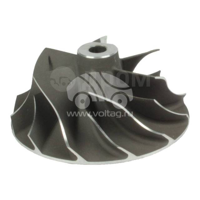   Krauf MIT0138TC MIT0138TC  