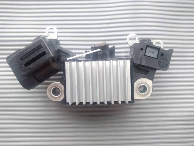 Реле регулятор nissan murano. Реле-регулятор генератора ниссан пресаж. Регулятор напряжения nissan td27. Реле регулятор ниссан альмера. Sat st-23215-4m510 реле-регулятор напряжения генератора nissan almera.