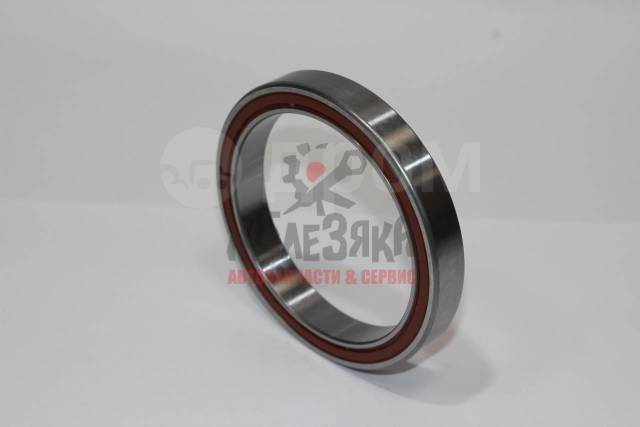 90363 95003 подшипник