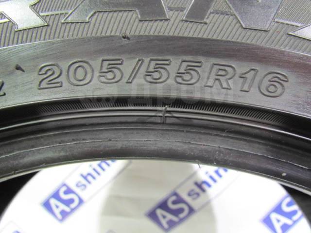 Шины 205 мм. Шины 205/55 r16 Bridgestone. Бриджстоун 205/55/16 w 91 er300 Run Flat. Шина Бриджстоун 205/55 r16. Шина Бриджстоун 205/55 r16 91w.