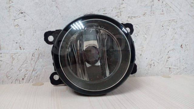 vm 72mps