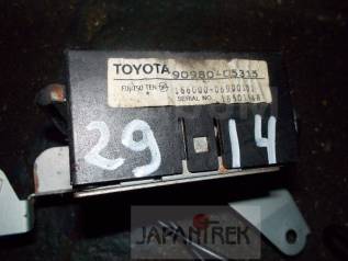   Toyota Aristo 9098005315 