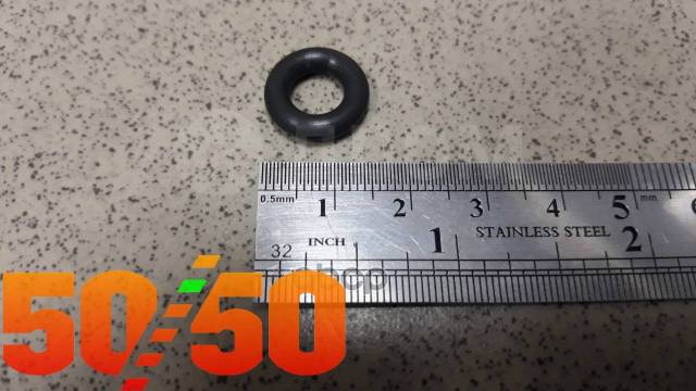91301 PLC 000 Honda 240 50x50