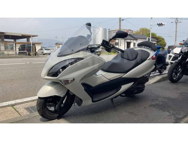 Yamaha Majesty 250. 250. ., , ,  .     