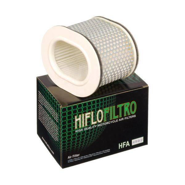   HifloFiltro 