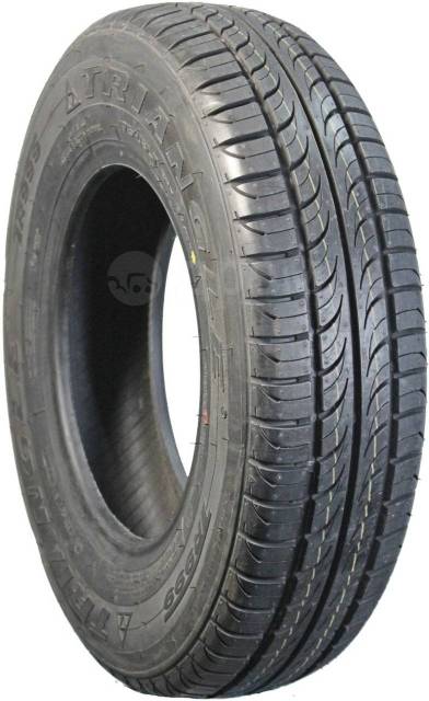 Комод ясень анкор светлый. 13 999 00. 13 999 00. 13 999 00. Автомобильная шина triangle group tr999 155 r12 81/83s летняя.