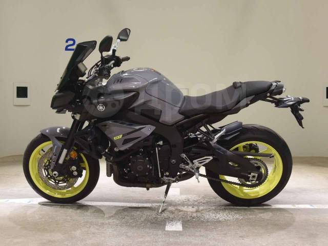 Yamaha MT-10. 1 000. ., , ,  .     