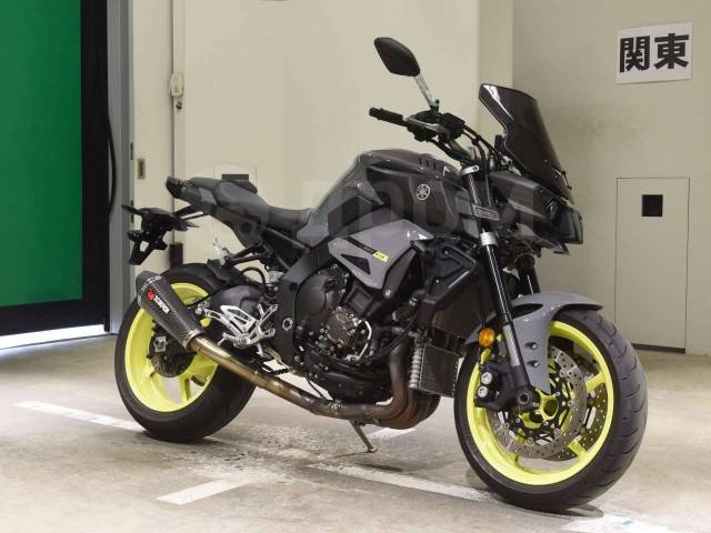 Yamaha MT-10. 1 000. ., , ,  .     