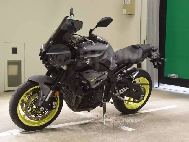 Yamaha MT-10. 1 000. ., , ,  .     