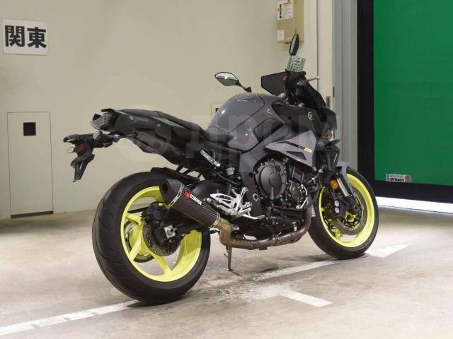 Yamaha MT-10. 1 000. ., , ,  .     