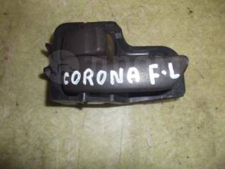   Toyota Corona,   