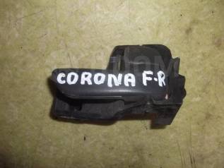   Toyota Corona,   