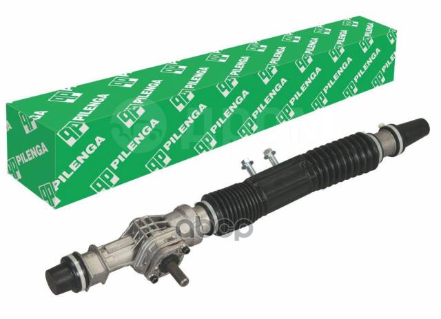 Ооо мегаполис авто