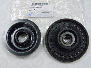   aveo (t300) General Motors 95227628 General Motors: 95227628 95227628  