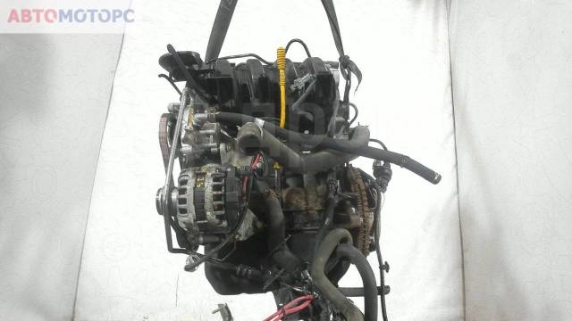  Dacia Sandero 2012-, 1.2 ,  (D4F732)  