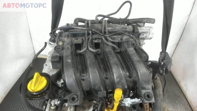  Dacia Sandero 2012-, 1.2 ,  (D4F732)  