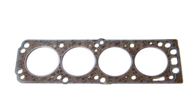 3 артикул. Прокладка гбц таврия 1. Прокладка гбц заз шанс 1. Прокладка гбц заз сенс. 5 артикул.