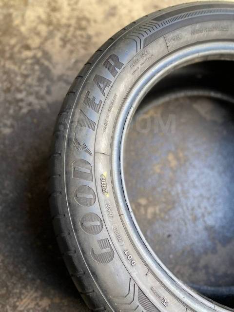 Goodyear efficientgrip performance r17. Goodyear EFFICIENTGRIP Performance 2 225/45 r17. Treadwear Goodyear EFFICIENTGRIP Performance 2 215/55 r16. Goodyear EFFICIENTGRIP Performance SUV 225/55 r19 99v тест. EFFICIENTGRIP Performance 2 225/50 r17 Treadwear.