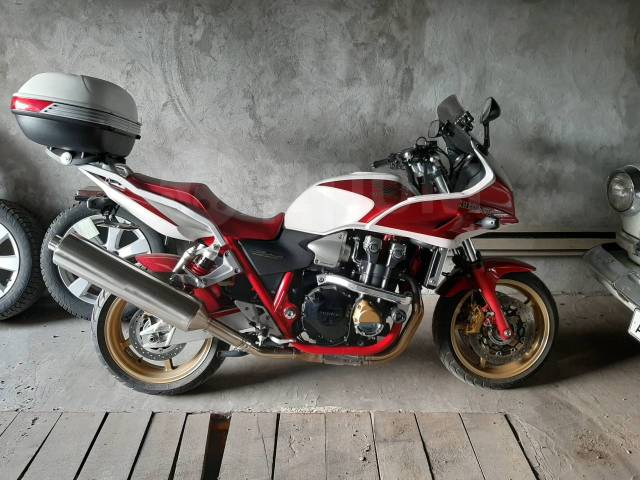 Honda CB 1300 Boldor. 1 300. ., , ,   