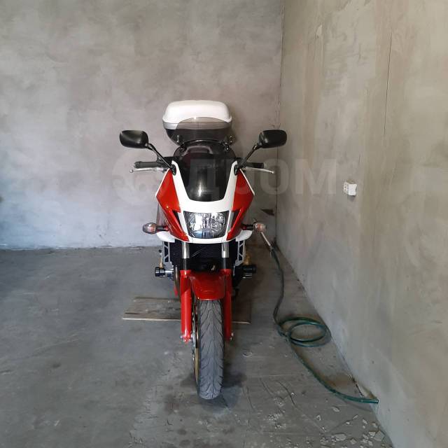 Honda CB 1300 Boldor. 1 300. ., , ,   