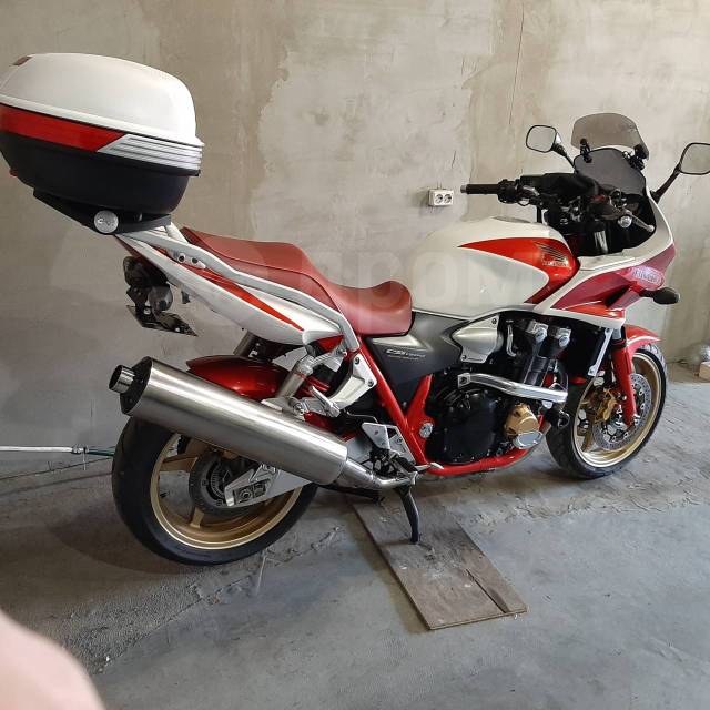 Honda CB 1300 Boldor. 1 300. ., , ,   