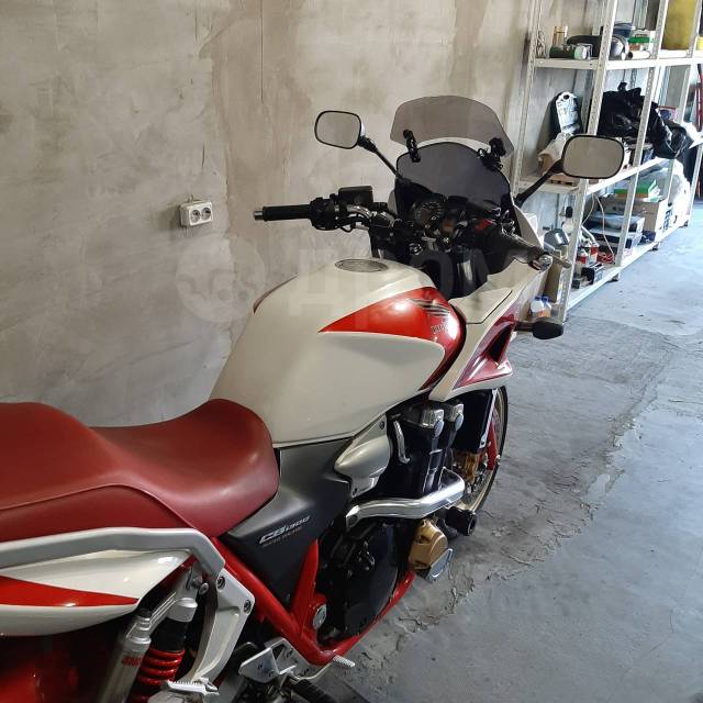 Honda CB 1300 Boldor. 1 300. ., , ,   