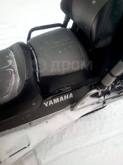 Yamaha Viking Professional. ,  ,   