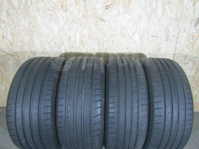 275/50 r19. 265 r17 лето. 265 60 18 bridgestone dueler h/t. Hankook ra33 265/65r17 112h 1014140. Бриджстоун дуэлер н/т 265/65/17.
