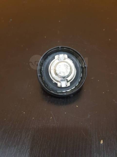   Mercedes-Benz A2204700005 A2204700005  