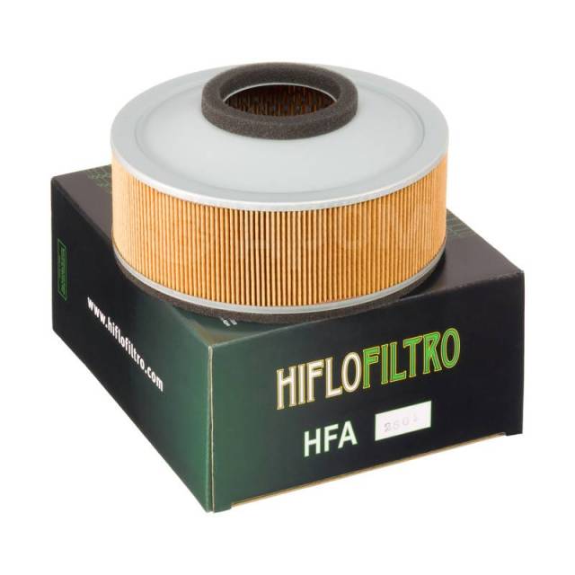   HFA2801 Hiflo 