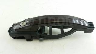    Ford C-Max 1305822,   
