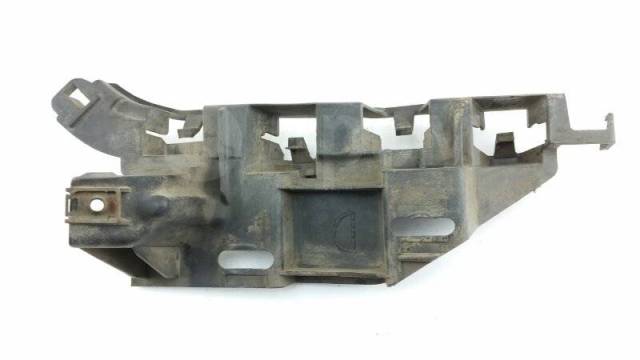 Купить Крепление бампера Peugeot 307 2007 7120NH TU5JP4, переднее ...